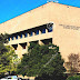 Sarah And Ernest Butler School Of Music - Austin School Of Music