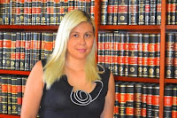 our lawyers team can help you