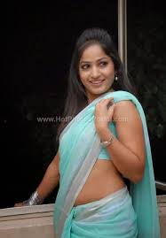 Hot 10 indian sexy aunty photos