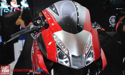 modif vixion lightning