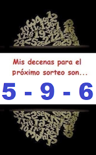 decenas-loteria-nacional-domingo-13-de-junio-2021-sorteo-panama