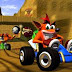 Crash Team Racing (CTR) ~Link Indowebster