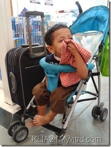klia_2 5