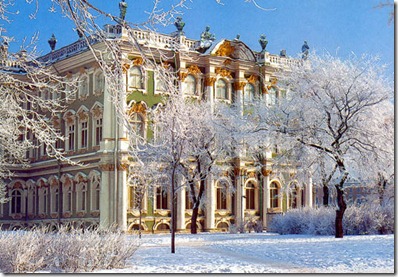 winterpalace