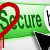 Drop Everything! Here's How to Secure Your Data After Heartbleed: The Worst Web Security Flaw Ever