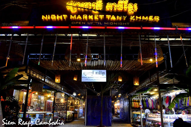 siem+reap+night+market.jpg