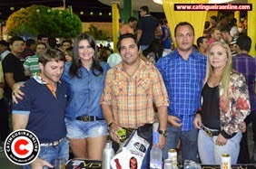 _DSC0901