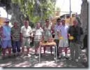 clip_image006[4]