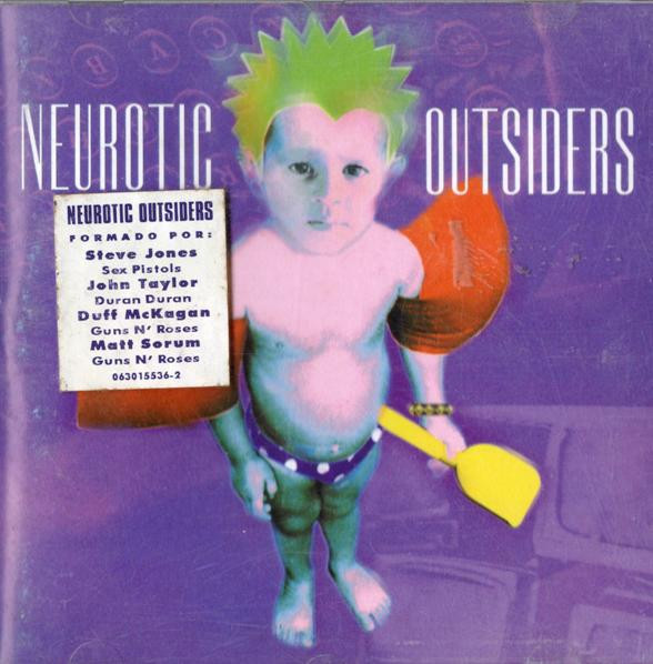 ¿Qué Estás Escuchando? - Página 32 Neurotic%20outsiders