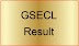 GSECL Provisional Merit List for VS, Lab. Tester, Accounts Officer and Other Posts 2023 @gsecl.in