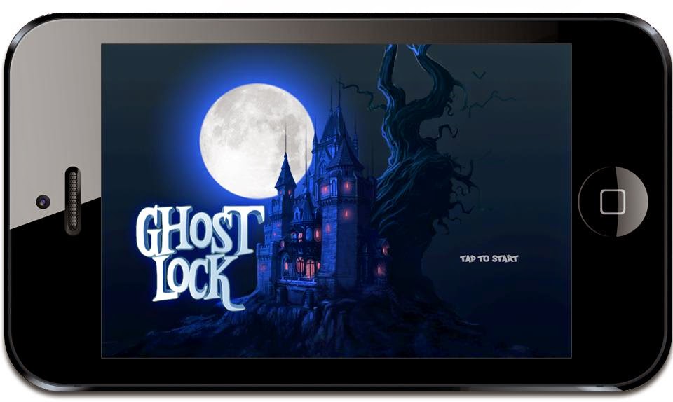 https://itunes.apple.com/eg/app/ghost-lock-hd-mystery-castle/id953488468?mt=8