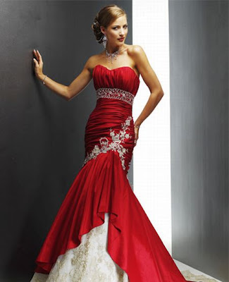 Weddingdressgownscom always offer the most exclusive collection of bridal