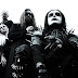 Cradle of Filth anuncia retorno ao Brasil em agosto com a turnê do Novo álbum "The Screaming of the Valkyries"