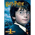 Harry Potter Movie Anthology