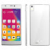 Stock Rom Original de Fabrica Blu Vivo IV D970L Android 4.2 