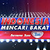 JKT48 at IMB (Indonesia Mencari Bakat) 19-01-2012