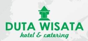 Lowongan DUTA WISATA Hotel & Catering We Are Hiring! STAFF PRODUKSI Kualifikasi Wanita Muslimah Max 27 tahun Mampu bekerja dalam team Good Attitude Min Lulusan SMA/SMK (Tata boga lebih diutamakan) Full Time