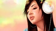 Baru 30+ Gambar Wallpaper Keren Cewek