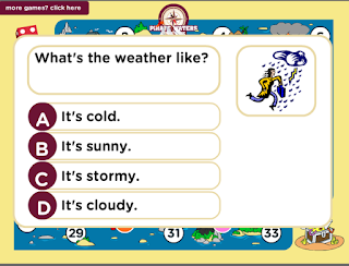 https://www.eslgamesplus.com/weather-vocabulary-esl-interactive-board-game/