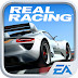 Download Game Real Racing 3 Apk + Data (MOD Money & Gold/Unlock All Cars) [v4.2.0]