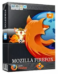 Download Mozilla Firefox 23 For Windows