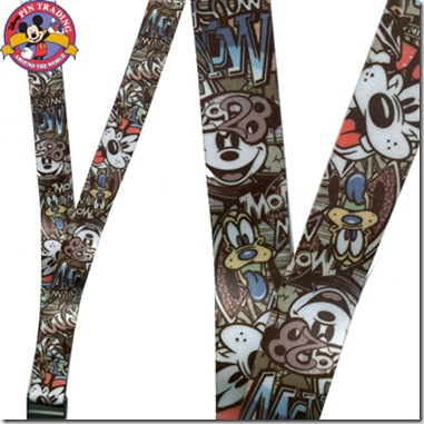 Blog_20091021_Lanyard