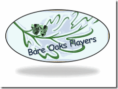 Last draft logo