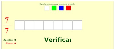 http://websmed.portoalegre.rs.gov.br/escolas/obino/cruzadas1/atividades_matem%E1tica/523_fracoes.swf