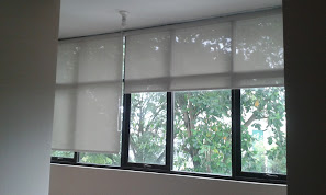 roller+blind+gorden+kantor+boyolali