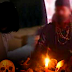 Ghazipur: शादी का झांसा देकर दुष्कर्म करने वाला तांत्रिक गिरफ्तार