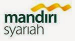 Bank Syariah Mandiri