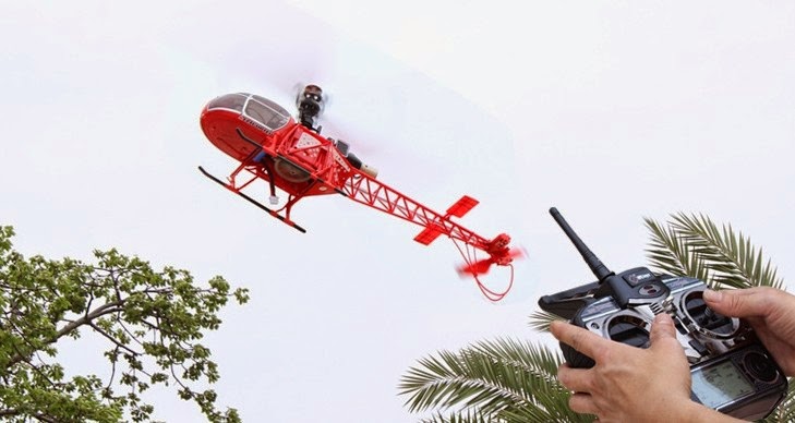 http://www.tinydeal.com/wltoys-v915-24g-4-ch-lcd-rc-helicopter-model-with-gyro-rtf-px2eww0-p-133820.html