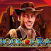  Book of Ra Deluxe Slots