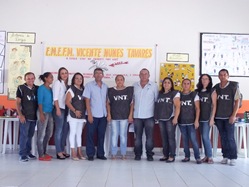 dia 25 umbelina maraia alencar 2033