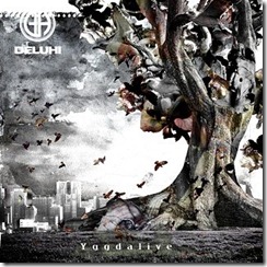 deluhi g.a.l.d