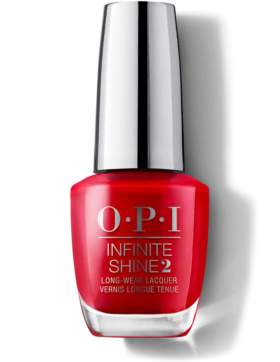 OPI