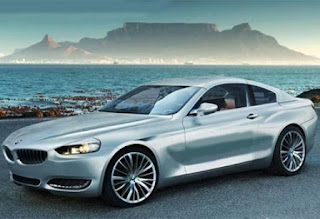 bmw 6 series picture