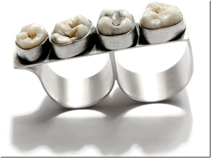 teeth-jewelry-4