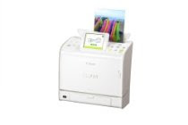 Canon ES2 Compact Photo Printer (2096B001)