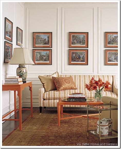Better Homes and Gardens2