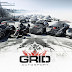 Spesifikasi PC Untuk Grid: Autosport (Codemasters)