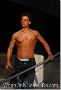 Matt James Clifton3