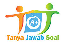 Soal Latihan  Manajemen Perubahan dalam Proses Bisnis 