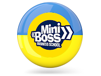 http://www.miniboss.com.ua/