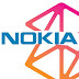 Nokia Zune Deal in Works