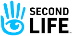 Second Life Game