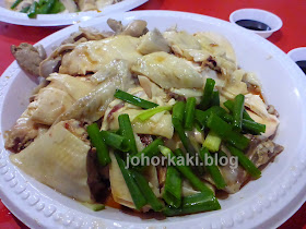 Best-Singapore-Chicken-Rice-Heng-Ji-Chinatown-Complex-享記雞飯