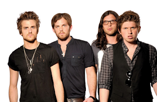 Download Free Kings Of Leon Mp3 Full Album