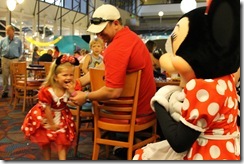 DISNEY 059