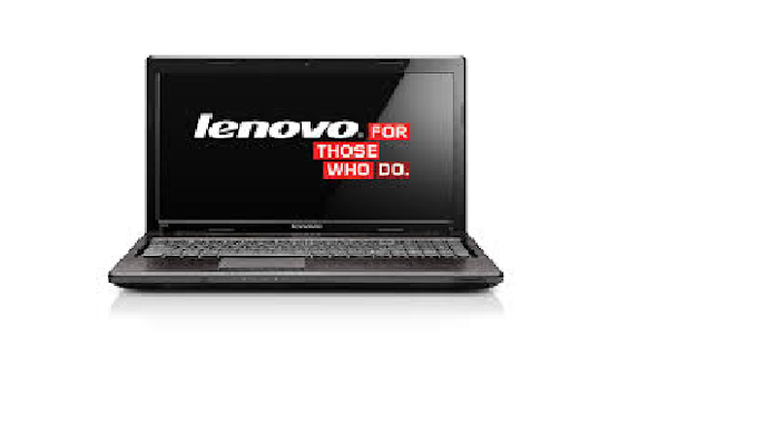  Lenovo Customer Care Numbers,tollfree,services.